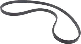 Garnitura capac supapei 4845135C