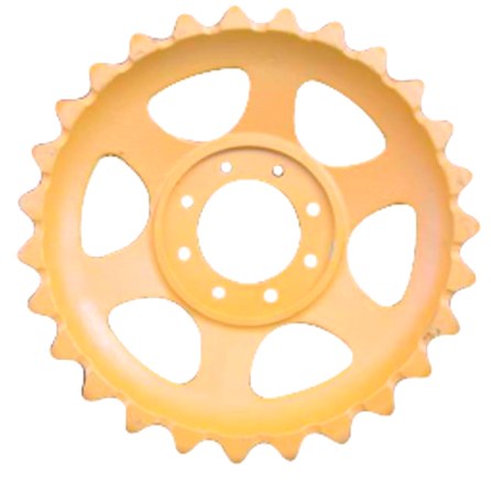 roata M. Z.27 355-455C 4958366C