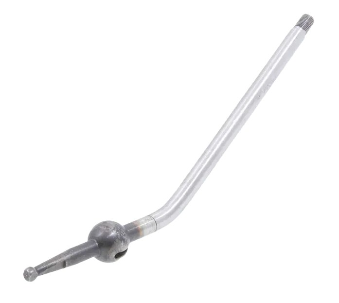 came de schimbare 4960850C
