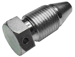 surub special 4968813C