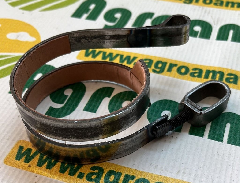 Banda Frana AR58605