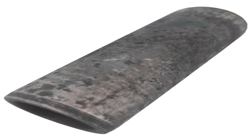 bucșă zale de lanț 4971684C