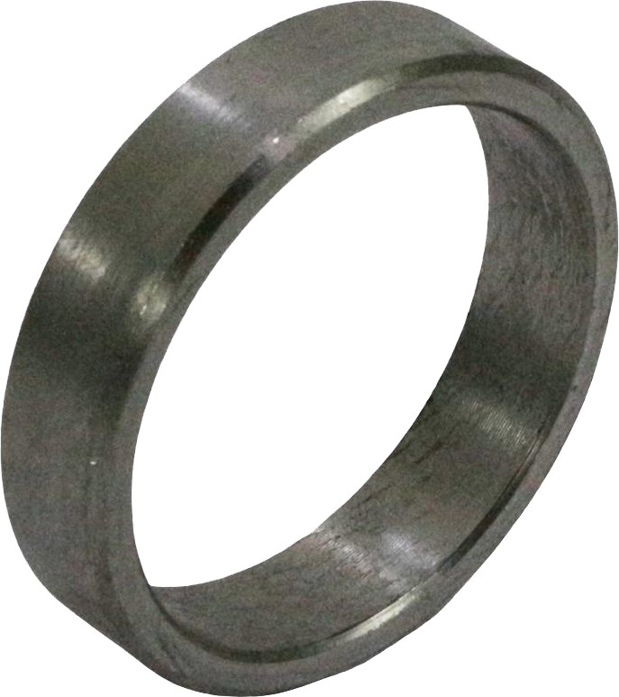 distaziale 50x59x13.7 mm 4981488C