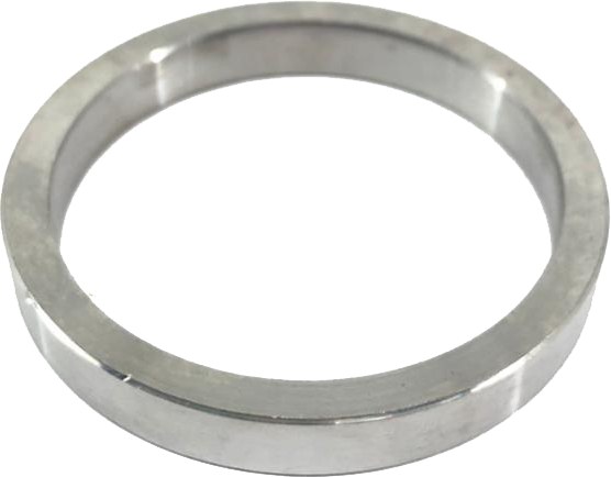 distanta 47.1x56x7.5 mm 4981489C