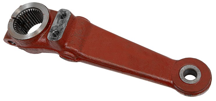 braccio sollevatore stg./dr. 245 mm 4988630C
