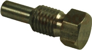 Surub special 4991433C