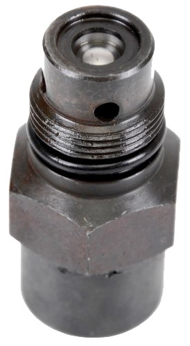 supapa cpt 4996420C