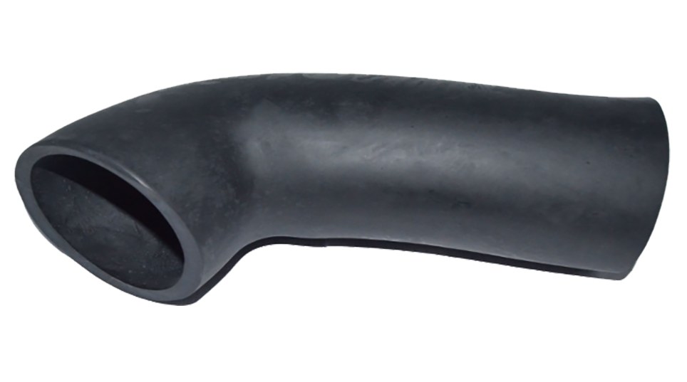 manicotto 4996470C