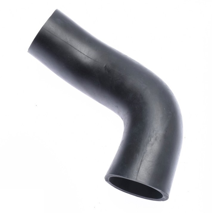 manicotto aspirazione aria FIAT 4996490C
