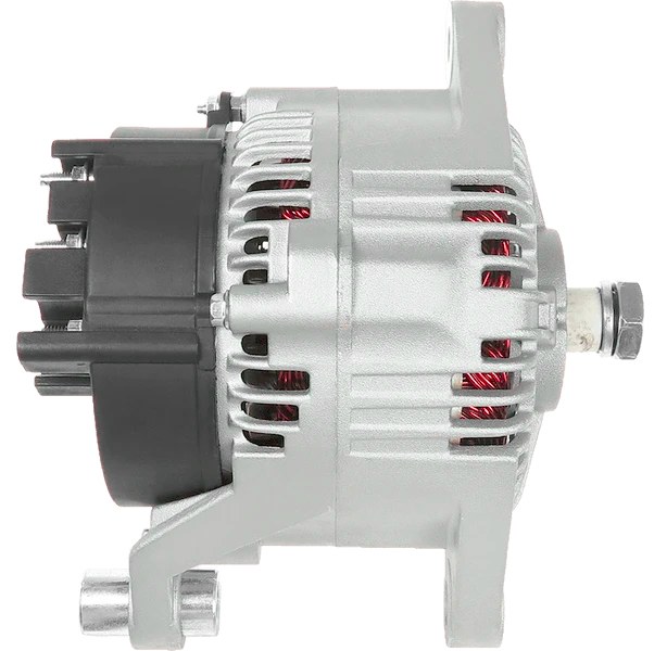 alternator 85ah CNH Data 12 V - 85 A 500364130C
