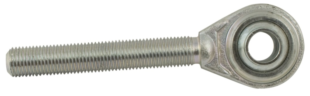 Capătul linkului superior 165 mm 50039