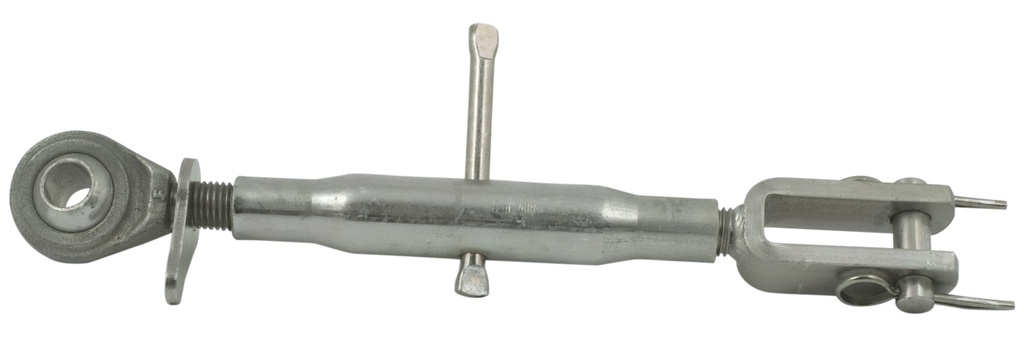 Brate de lelare pentru tractoare 72 mm 50112