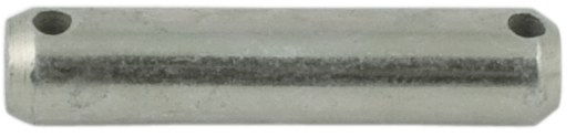 Știft pentru capete de furcă reglabile 64 mm 50115