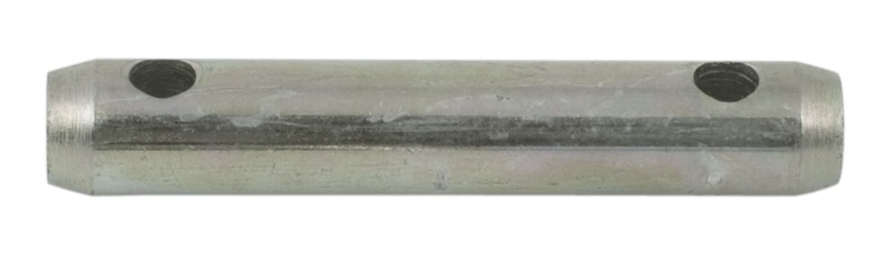 Diametru știft de legătură superioară 19x140 mm 50118