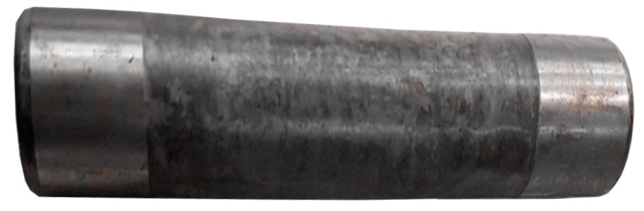 știft de zale de lanț 5011870C