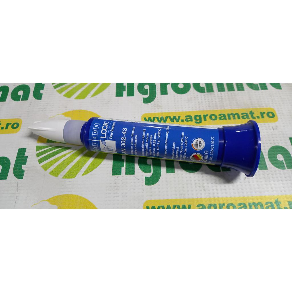 Blocator filete  rez. med.50ml