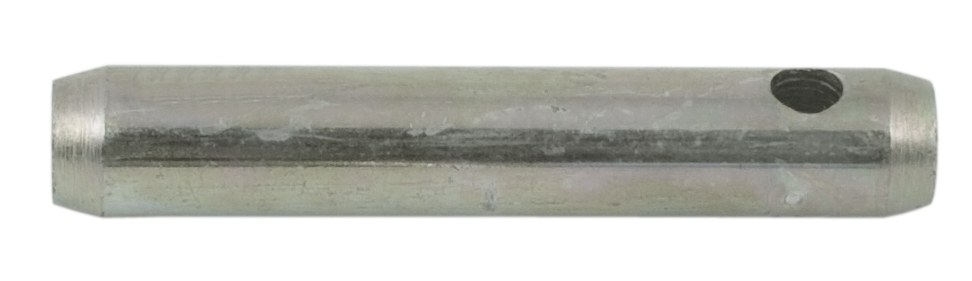 Diametru știft de legătură superioară 19x146 mm 50127
