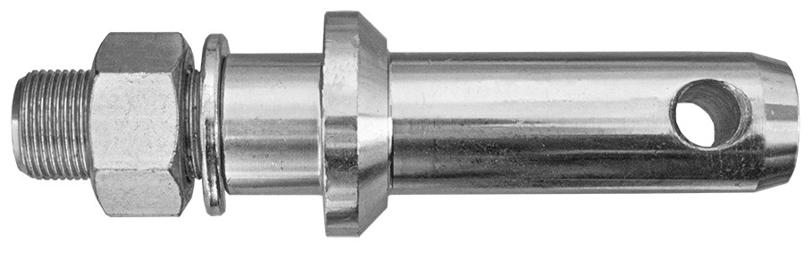 Știft pentru cârligul instrument 150 mm 50131