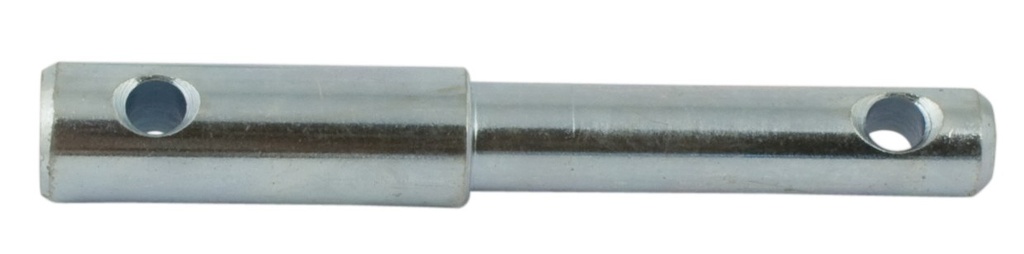 Pin dublu de sudura 190 mm 50140