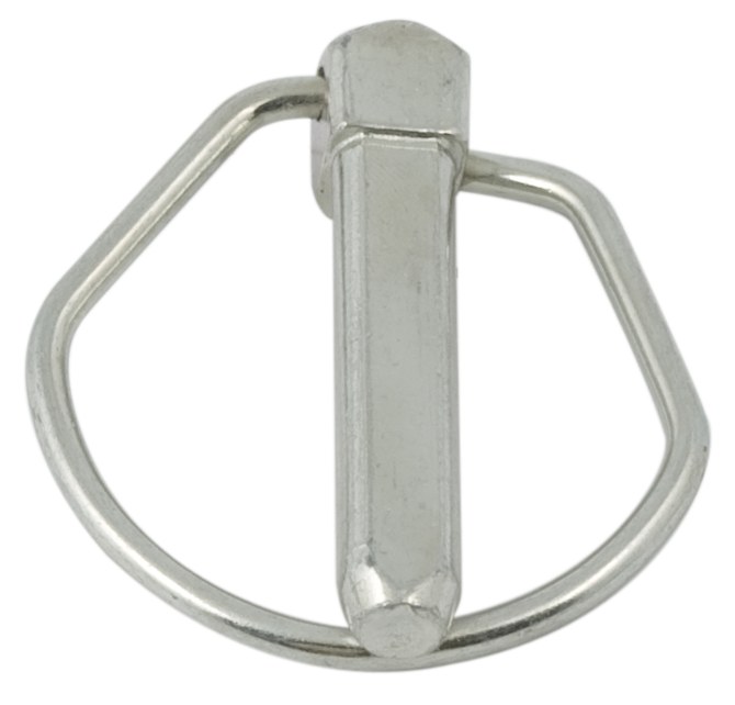 Știfturi standard 50147