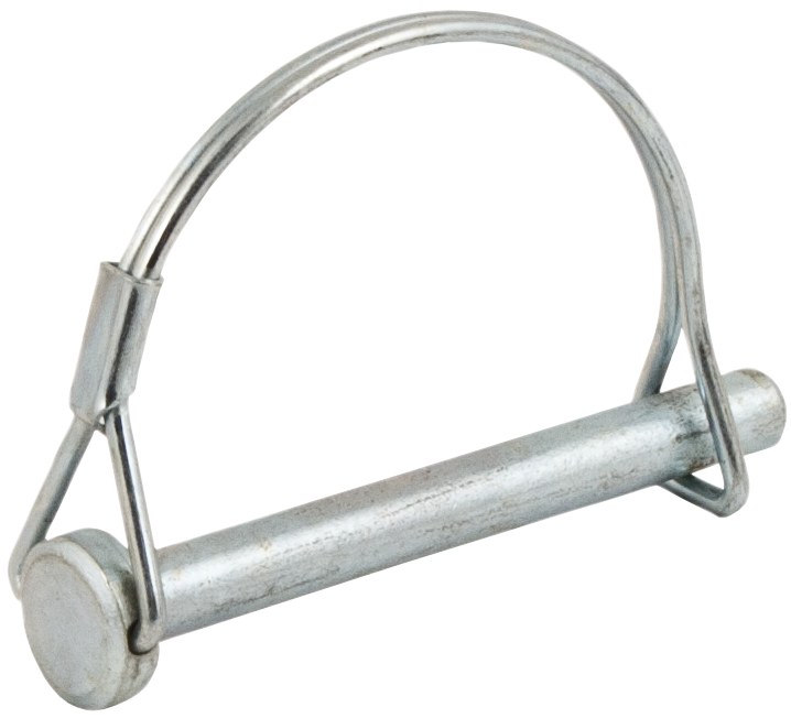 Pin de blocare ax 70 mm 50171