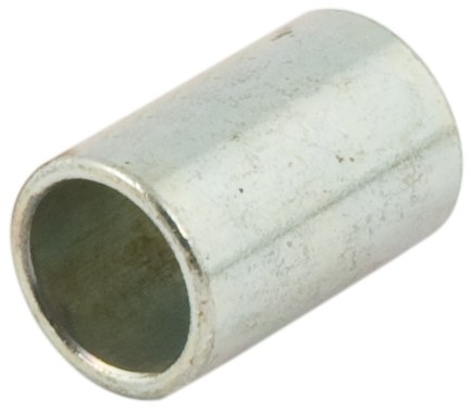 Bufa de conversie 44 mm 50190