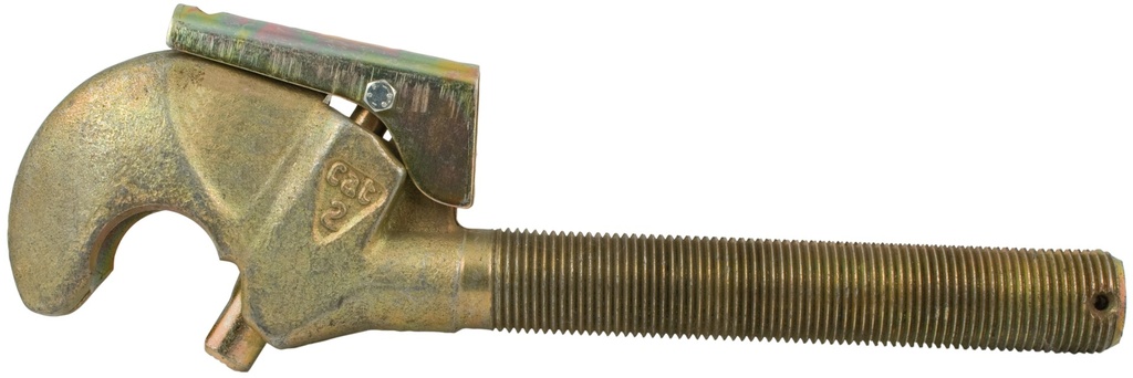 ATELIER AUTOMAT VERGĂ SUPERIOR FILETĂ 50196