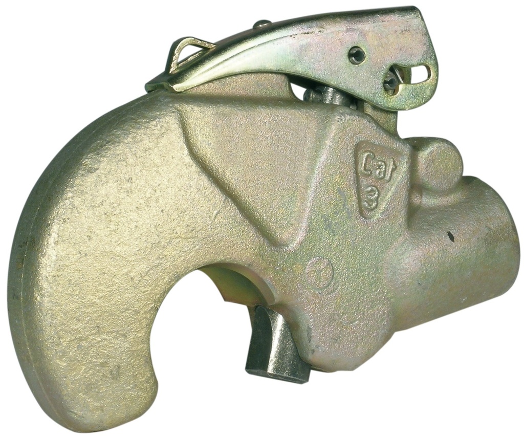 ATALA AUTOMATĂ TOP LINK 100 mm 50198