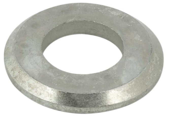 Distanțiere pentru bile de legătură inferioară Orificiu 28,4 mm 56 mm 50205
