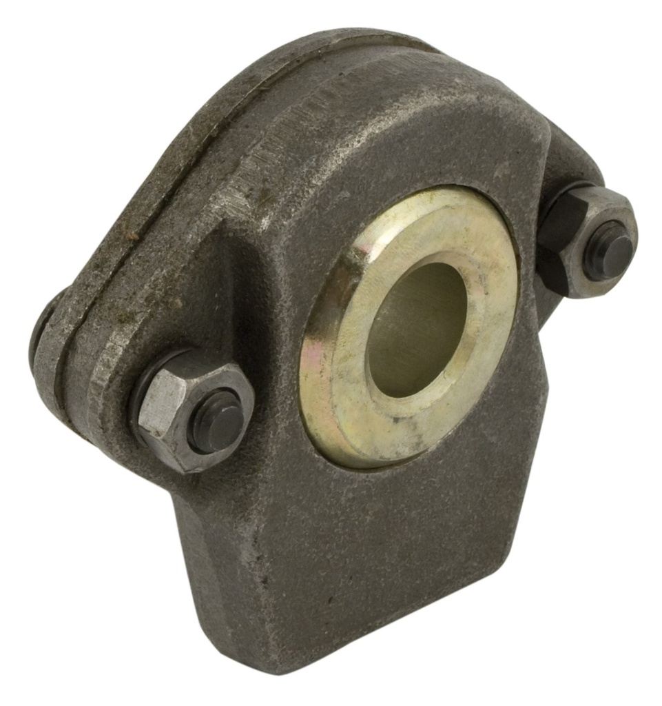 Capat cu bila dezasamblat tip FIAT Orificiu 22,1 mm 35 mm 50209