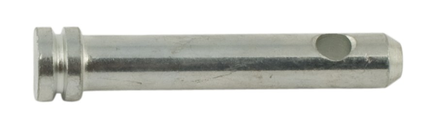 Știft de oprire pentru articulație superioară 125 mm 50218