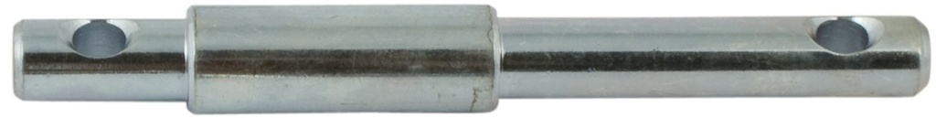 Stift pentru cuplarea instrumentului 210 mm 50220