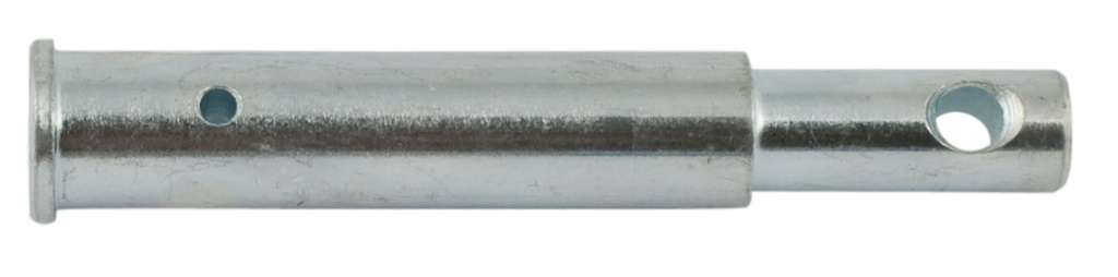 Bolt de cuplare pentru instrument pentru FIAT 178 mm 50222