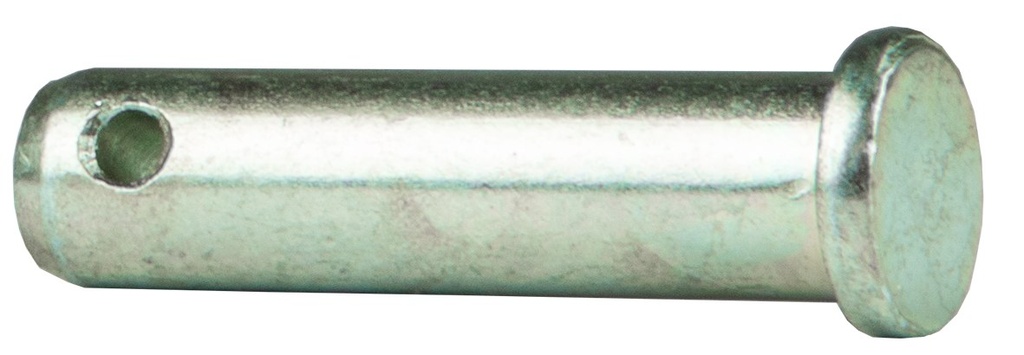 ȘTIINȚE ȘTIINȚĂ „D” diametru F 12 mm 50228