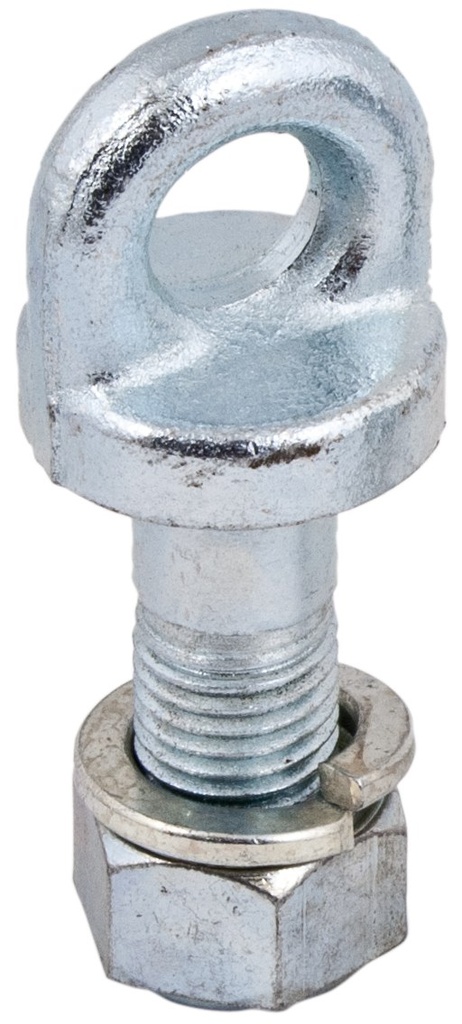 Șurub cu ochi PENTRU STABILIZATORI 50234