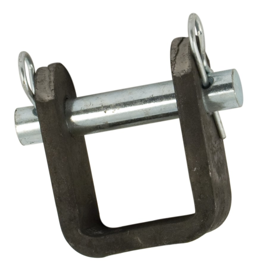 FURCĂ DE CUPLARE SCULE 50238