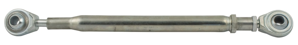 STABILIZATORE RIGIDE PENTRU TRACTORE - RENAULT 50239