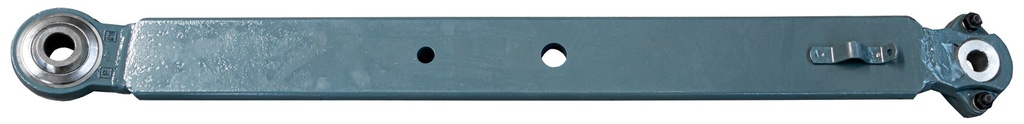 Brat de ridicare inferior pentru placa FIAT 90x20 mm 50285