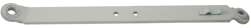Brat de ridicare inferior pentru placa FIAT 75x16 mm 50288