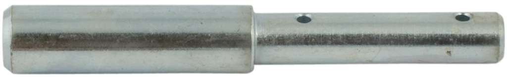 Pin universal 180 mm 50294