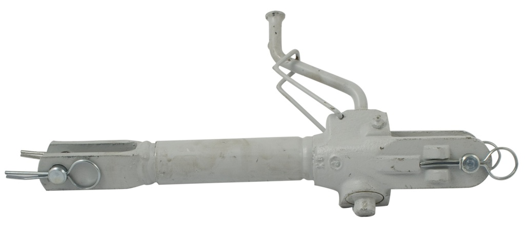 Brat de nivelare reglabil lateral dreapta 68 mm 50312