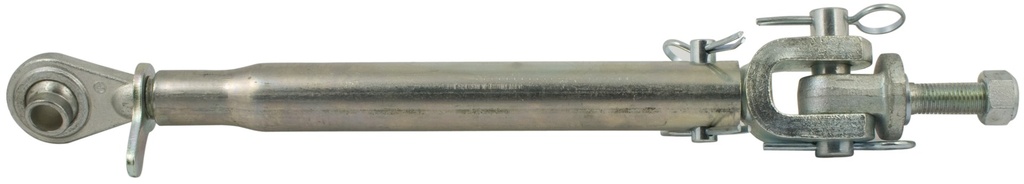 Stabilizator rigid 470 mm 50315