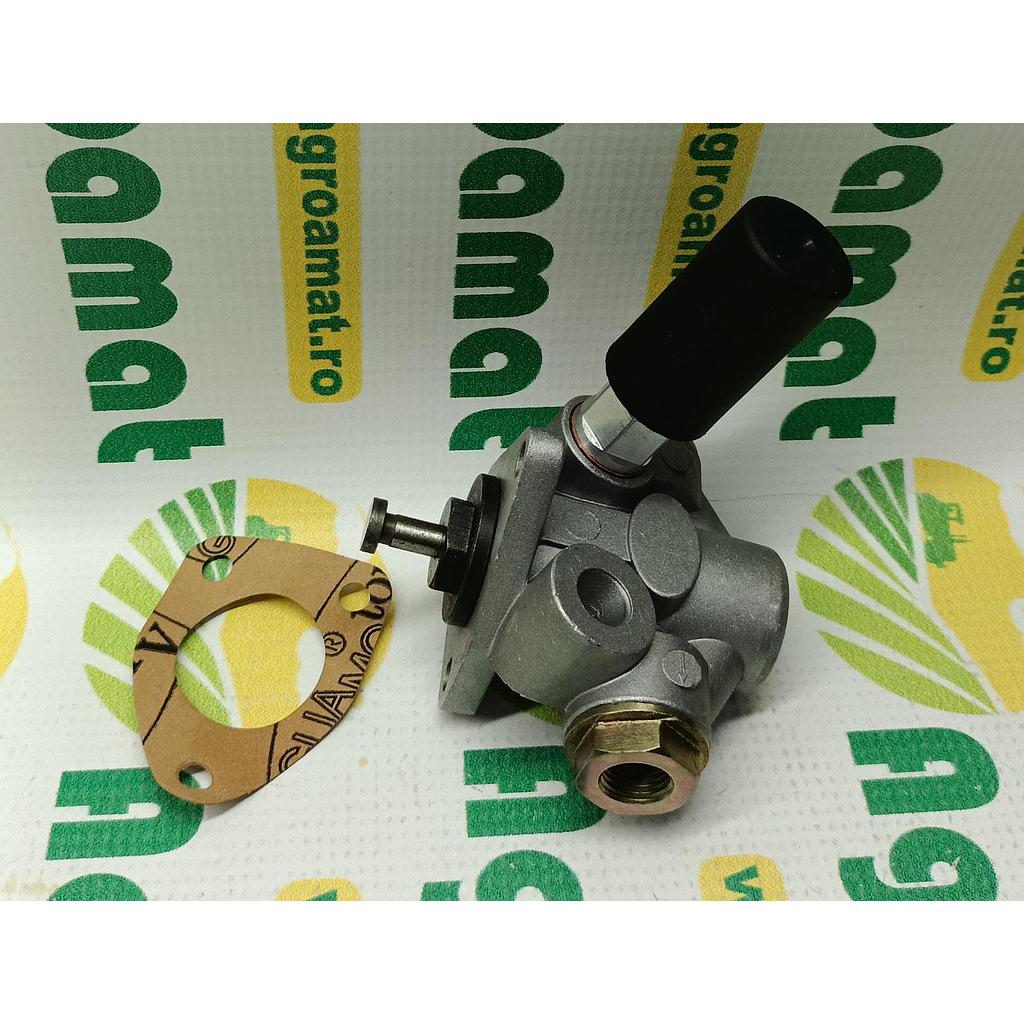 Pompa Alimentare RE46252