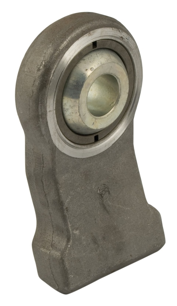Capat cu bile indoit tip FIAT 1000-1300 Orificiu 28,4 mm 45 mm 50399
