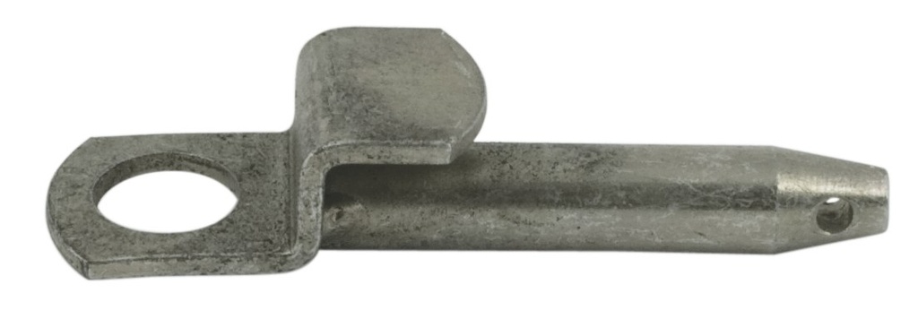 Bolt de legătură tip FIAT 140 mm 50437