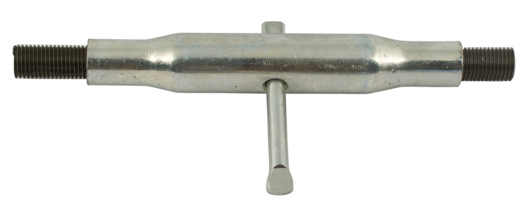 REGLĂRI 50450