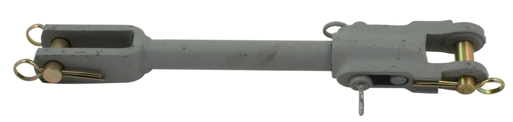 Brat stanga de nivelare laterala fixa FIAT 36 mm 50470