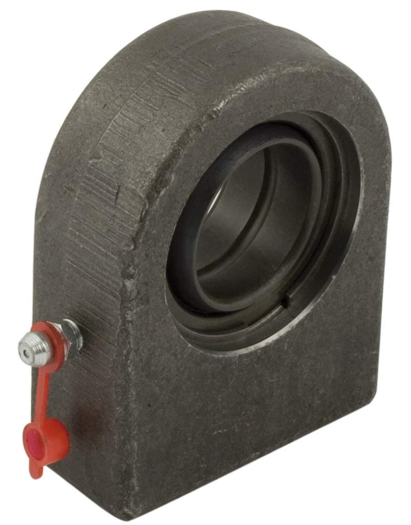 Capăt articulație sferică Diametru găuri 20 mm 50 mm 50490