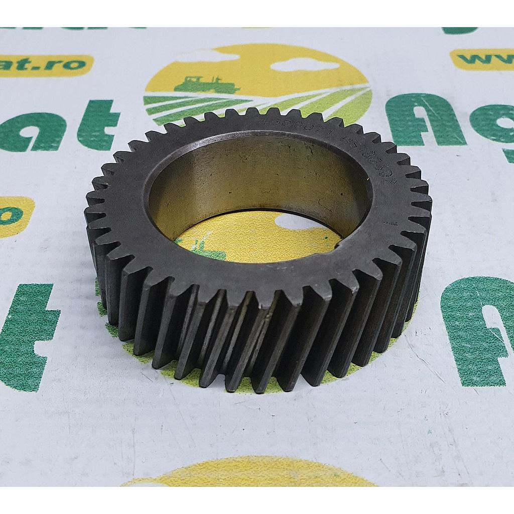Pinion Vibrochen 4680071  Z-40