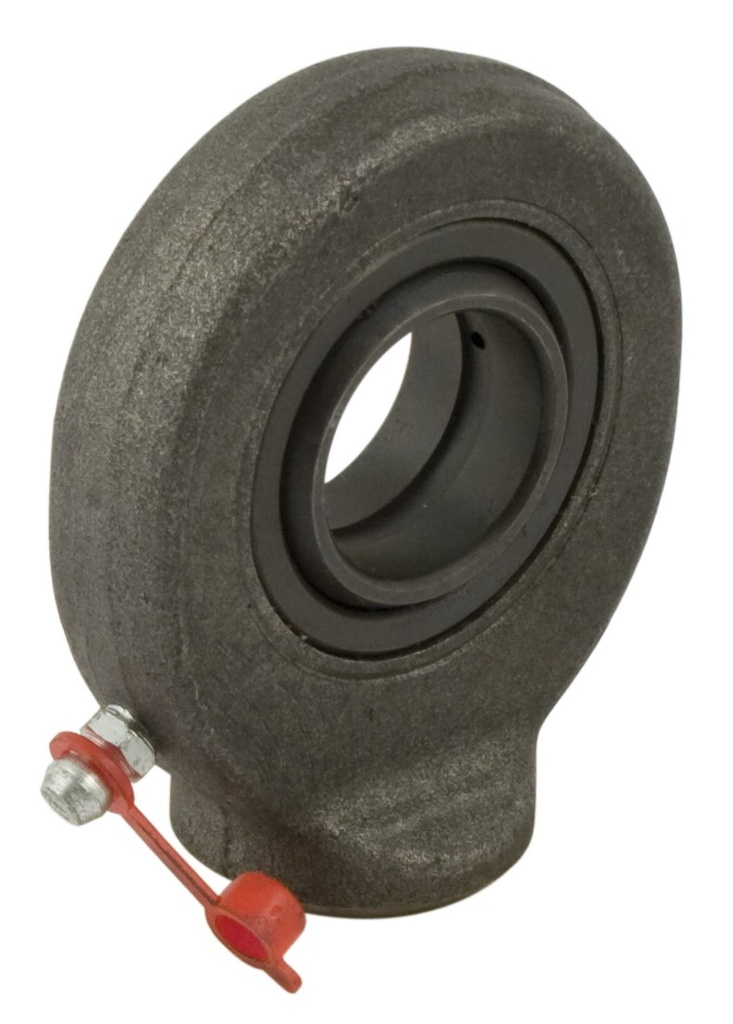 Capăt articulație sferică Diametrul găurii 10 mm 29 mm 50498